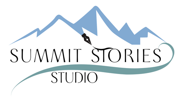 Summit Stories Studio